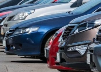 Контрабанда авто: у Львові поляка оштрафували на 1,1 млн грн у Львові — Львівщіна