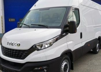 Кредит на нові авто: «Львівтеплоенерго» просить у міськради згоду