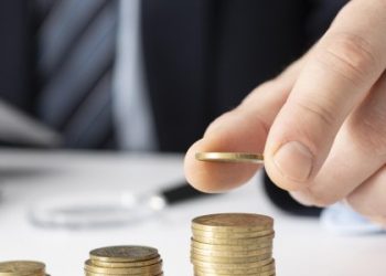 Львівщина сплатила вдвічі більше податків ніж у 2021 — Львівщіна