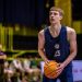 Максим Зайцев: Хочу потрапити до національної збірної України – Федерація баскетболу України