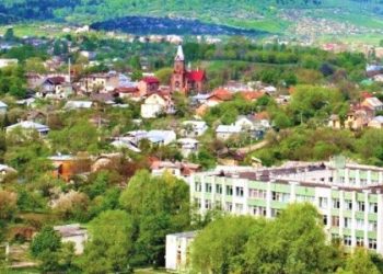 Мешканці Борислава не сплатили 325 тисяч оренди за землю — Львівщіна