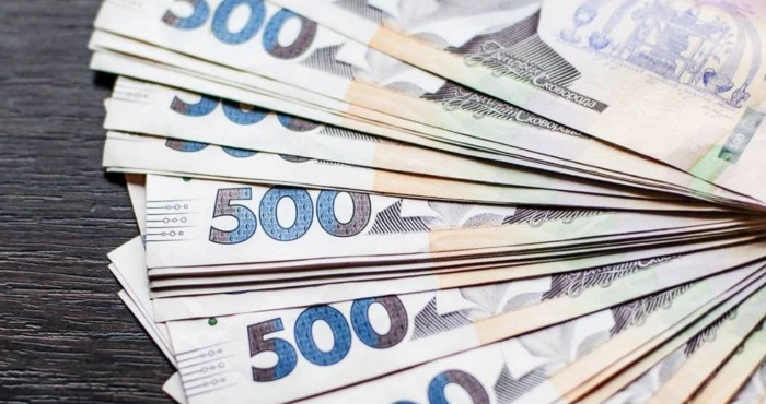 Фото ілюстративне