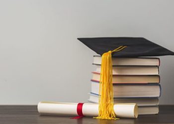 Министр образования анонсировал изменения в правилах поступления на аспирантуру из-за «уклонистов» – Дніпро