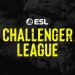 Monte зіграють проти росіян у першому раунді плей-офф ESL Challenger League S47 Europe – Кіберспорт
