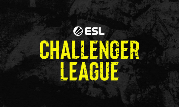 Monte зіграють проти росіян у першому раунді плей-офф ESL Challenger League S47 Europe
