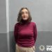 Может быть психически неуравновешенной: в Киеве задержали женщину, которая осквернила могилы защитников Украины – Дніпро