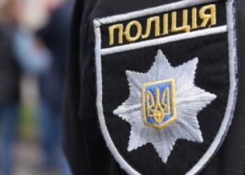 На Львівщині поліцейські звинуватили невинного для статистики