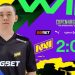 NaVi розпочали з перемоги кваліфікацію до The International – Кіберспорт