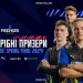 NaVi здобули срібло BLAST Spring Final 2024 – Кіберспорт
