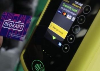 Не більше 60 поїздок в місяць: у Львові ввели ліміт пільговикам