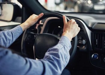 Негативні наслідки роботи двигуна на холостому ходу: як уникнути неприємностей та заощадити паливо | АВТО НОВИНИ |