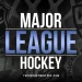 Новий конкурент НХЛ – анонсовано появу нової ліги | Хокей |
