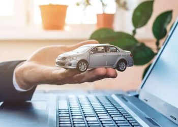 Об’єднаний Реєстр сертифікатів автомобілів створять в Україні | АВТО НОВИНИ |