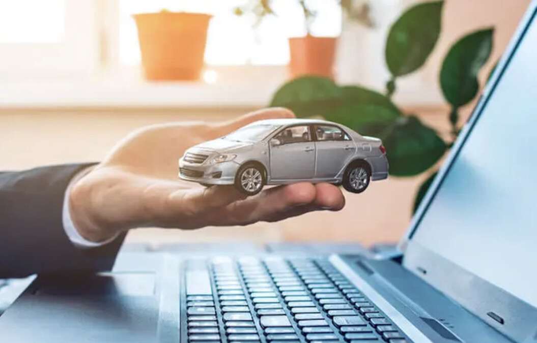 Реєстр сертифікатів