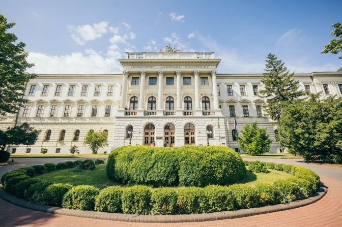фото: фб львівської політехніки