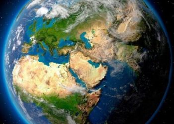 Погода в Україні може змінитись – на планеті похолоднішає