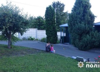 Поліцейські затримали 55-річну жінку, яка обікрала корсунчанку — Новости Черкасс
