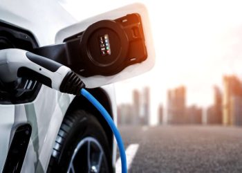 Попри відключення світла в Україні суттєво зріс попит на електрокари | АВТО НОВИНИ |