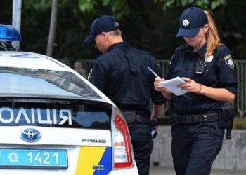 Правила перевірки водіїв на алкогольне та наркотичне сп’яніння змінили | АВТО НОВИНИ |