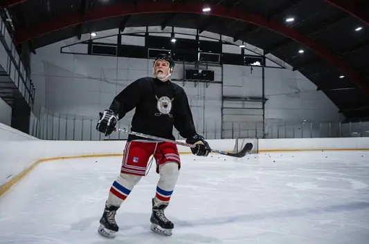 Президент Чехії: «Чемпіонат світу був неповним через відсутність росіян? Це неправда»