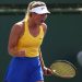 Рейтинг WTA: Костюк стала первой ракеткой Украины – Теніс
