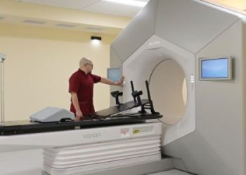 Ще 16 млн грн: Львівська лікарня оголосила додатковий тендер на ремонт