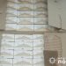 Сигарети без акцизу продавав тернополянин – у нього вилучили 2390 пачок