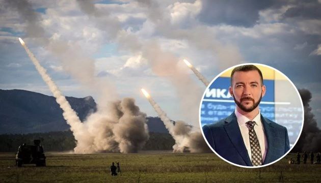 Новости Днепра про США разрешили бить американским оружием по территории РФ, но не повсюду