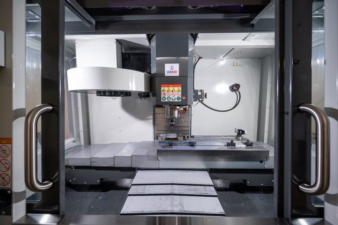 фото: максим козицький