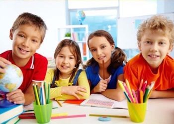 У Львові діють безкоштовні клуби для дітей. Повний перелік
