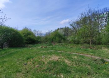 У Львові планують продати п’ять ділянок під будівництво