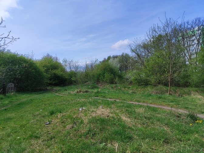 Фото: Інформаційний портал депутатів ЛМР