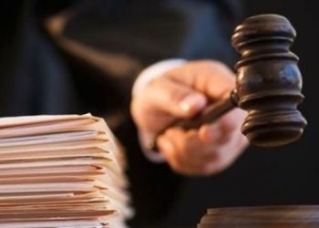 У суді доведено незаконність збільшення ціни на природний газ для дитячого оздоровчого центру — Новости Черкасс