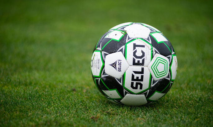 У тому числі Верес і Лівий берег. Сім команд УПЛ і Першої ліги заявлять в Другу лігу свої дублі