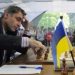 Украинский гроссмейстер выиграл Золотую классику в Амстердаме – Шахи