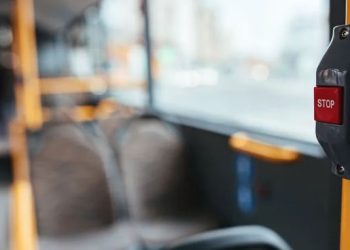 В Украине введут е-билеты в нескольких видах транспорта – Дніпро