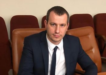 В Запорожье покушались на местного чиновника: от полученных ранений он скончался в больнице – Дніпро