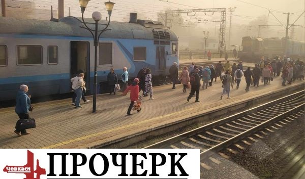 448353106_1863083930862274_3820749482797342531_n