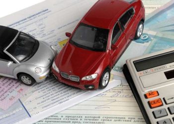 Відсутність автоцивілки в Україні: які штрафи загрожують водіям у Дніпрі | АВТО НОВИНИ |