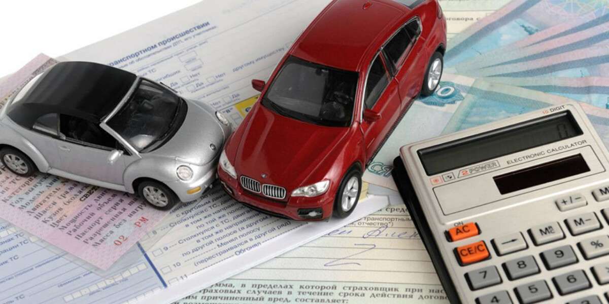 Автоцивілка