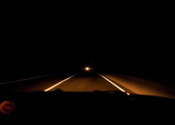 Водіння під час відключень світла: 6 правил безпеки | АВТО НОВИНИ |