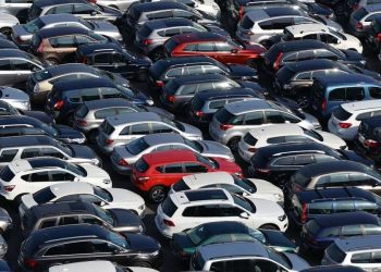 Вживані авто в Європі дешевшають: як це вплине на український авторинок | АВТО НОВИНИ |