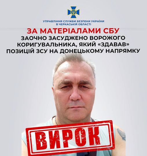 447891337_2169713013407878_5096308495257203304_n