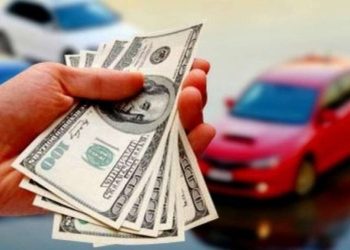 Зняття авто з військового обліку за гроші: водіїв попередили про шахраїв | АВТО НОВИНИ |