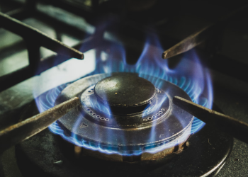 14 сіл на Львівщині понад добу будуть без газу