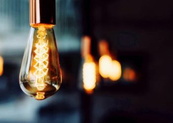 18 липня у Львівській області не буде відключень світла — Львівщіна