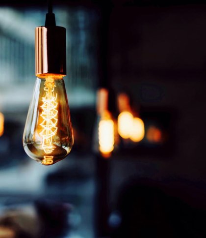 18 липня у Львівській області не буде відключень світла