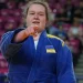 Україна одержала ліцензію на Олімпійські ігри | Дзюдо |