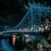 5 речей, які варто зробити вночі в Брісбені: куди піти та чим зайнятися | Південний Кур’єр