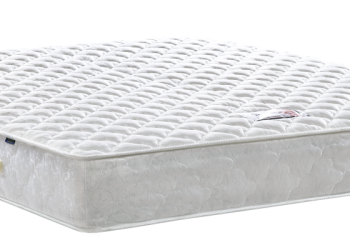 Як обрати та купити матрац у Львові в магазині e-matras.ua